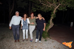 Gara di pesca 20161104.jpg